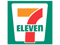 Clients-7Eleven