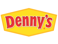 Clients-Dennys