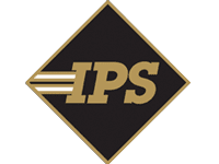 Clients-InternationalPaving