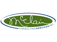 Clients-McClain