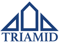 Clients-Triamid