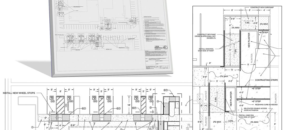 Slider-Design-1200