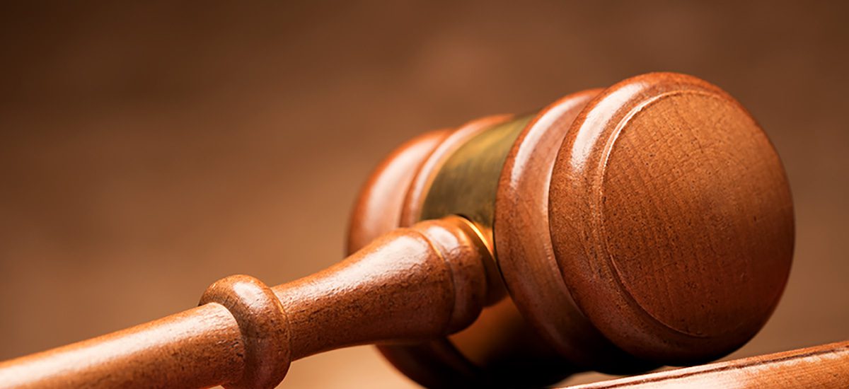 Slider-Gavel-1200