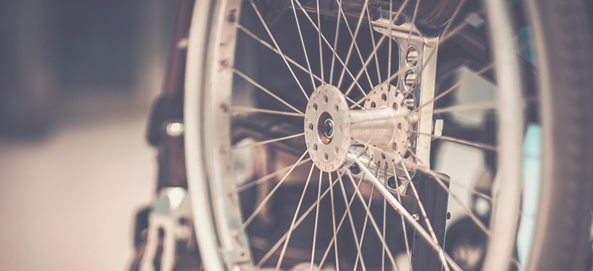Slider-Wheelchair-1200